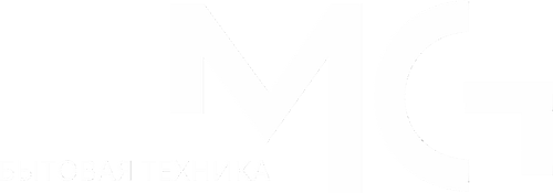 Премиальная бытовая техника Премиальная бытовая техника