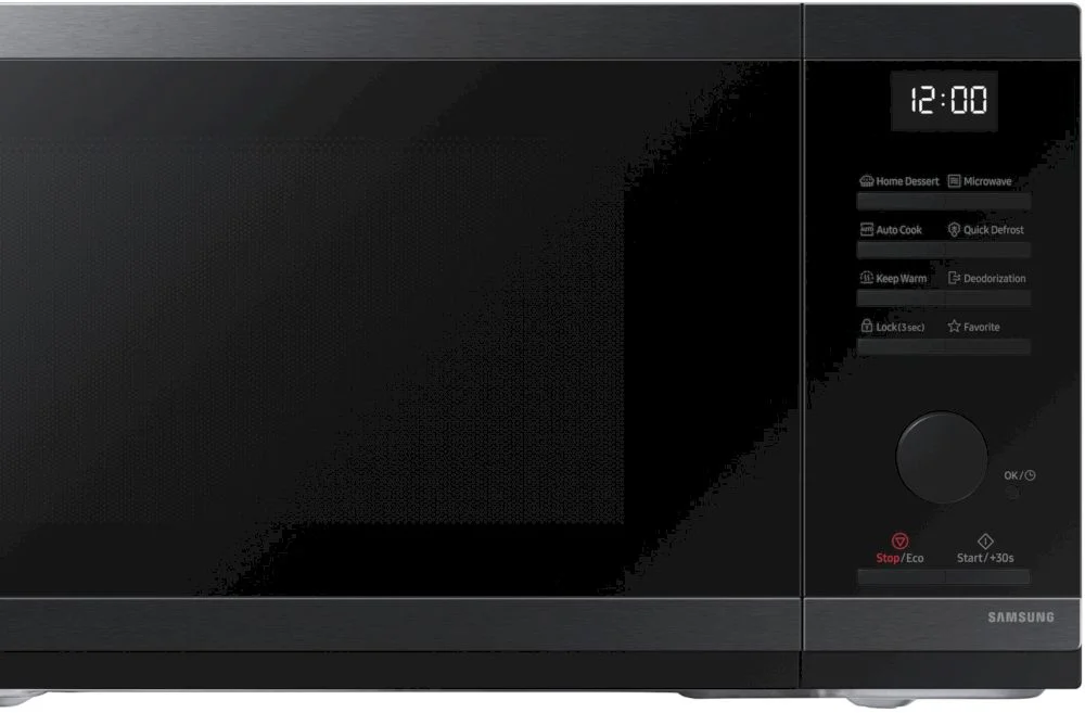 Микроволновая печь Samsung MS23DG4504AGE2 фото