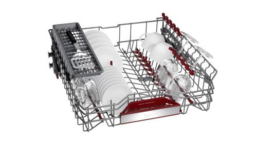 19653234_UR6503_2WPNR_K_WNSW_1RWR_2WR_N_PGA4_def