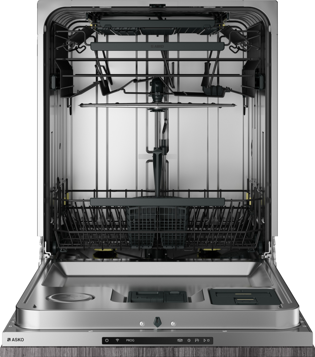 blpfg9yun6s5no22rt2ztwpghl5aeymd