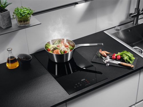 9959a58f2f575ee0853fd835e7d1104e