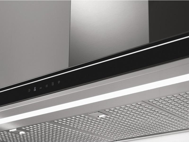 lumina_nrs_glass_black_90_2