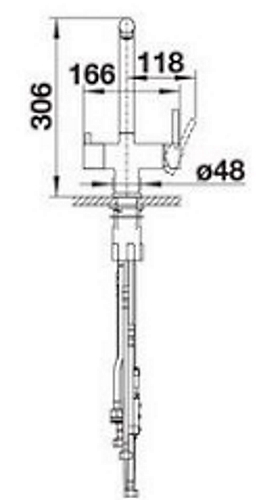 skhema-fontas-s-ii-satin-gold-1