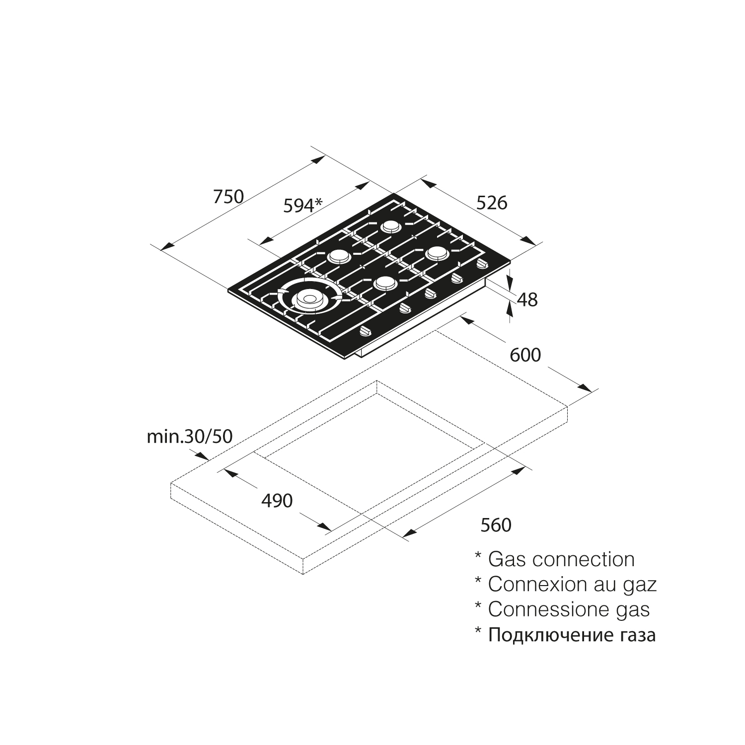 613369d81eb1125ae1944391b1c1ad69_110330_1