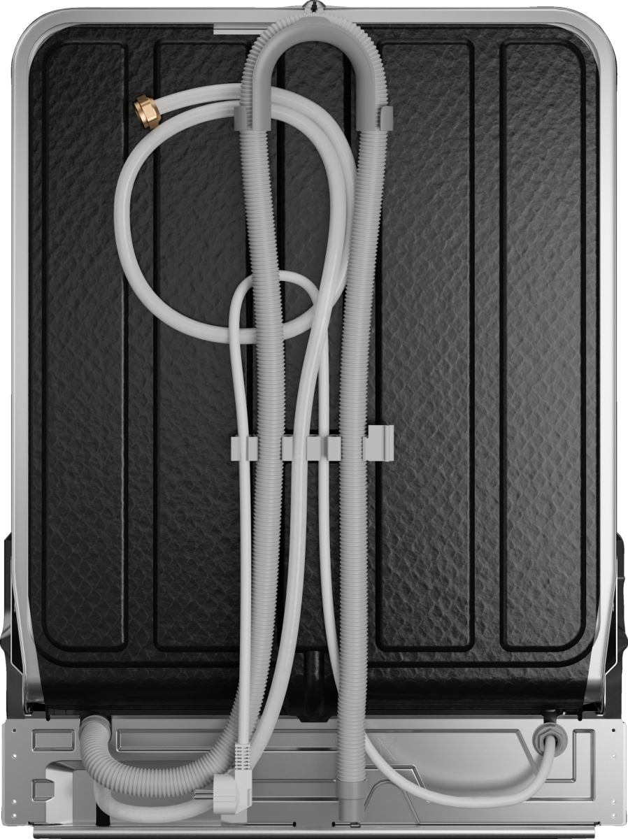 MABAGOR-1200Wx1200H-mabagor-imagelib-full-trim-3-b-3b191eda44458aaf896ffe1fdbc48094-225099-fpng