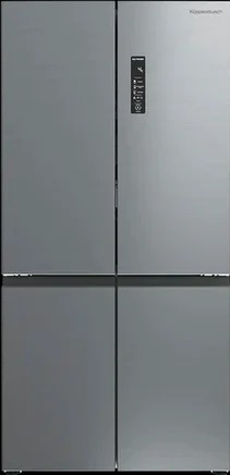Холодильник Kuppersbusch FKG 9850.0 E фото