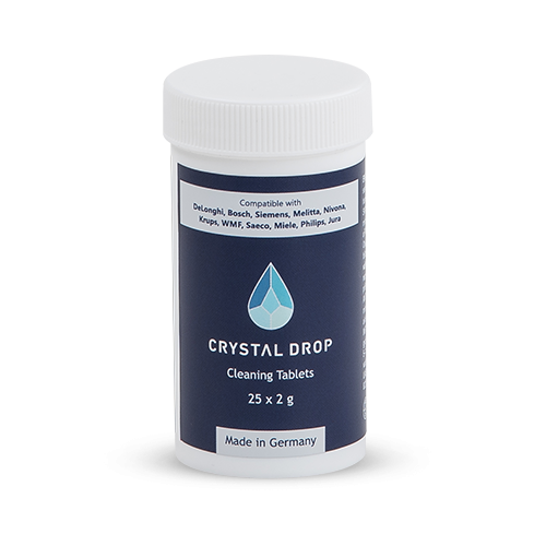 crystal-drop-valymo-tabletes-25-vnt-x-2g-