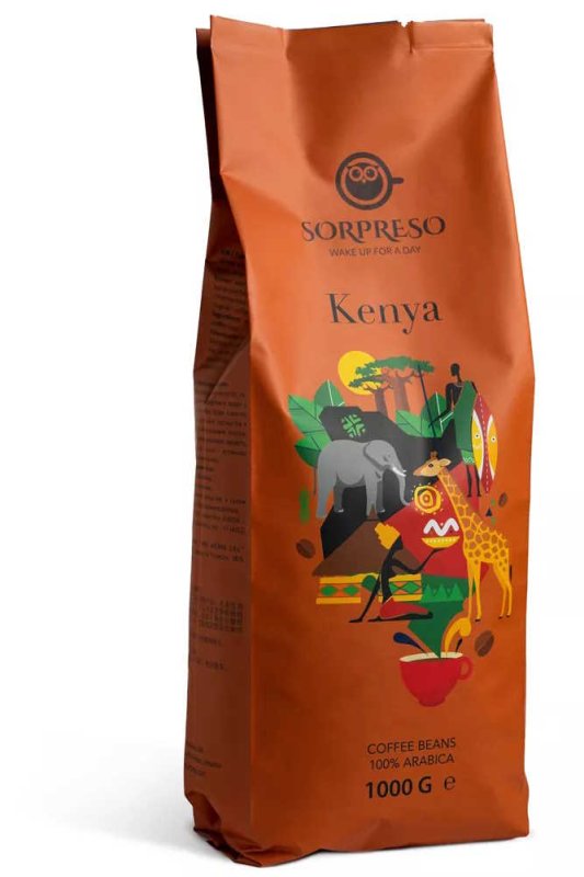 f934f8ebdc3732f4c52f27b94242