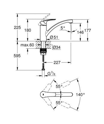 smesitel-grohe-via-30465000 (1)