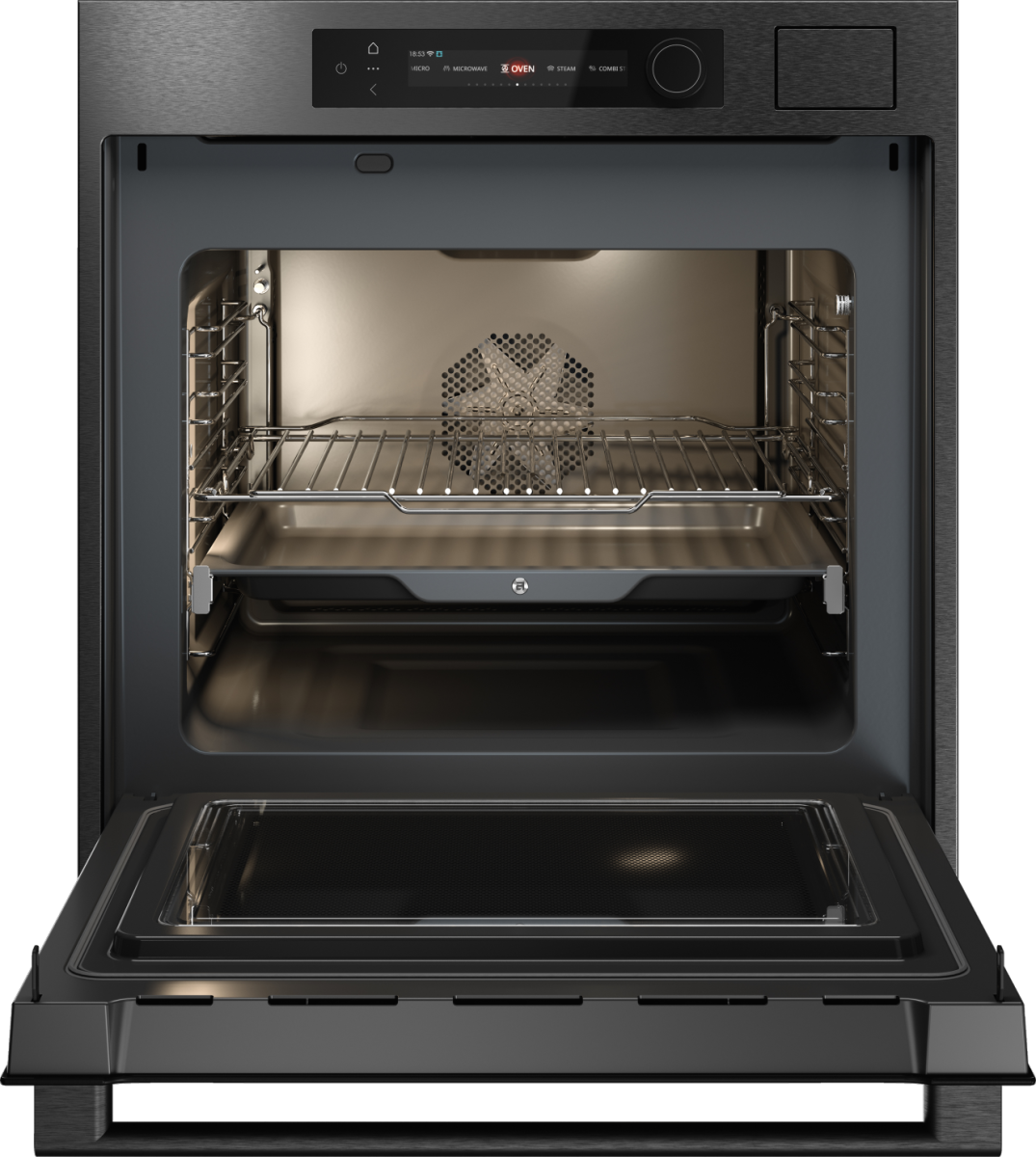 cwhb336ur70t2bb92v3o27eftvzppdbl