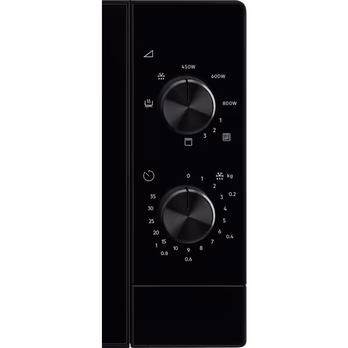 remote1