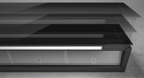 vytyazhka_elica_RULES_BL_F_120_foto_open_3