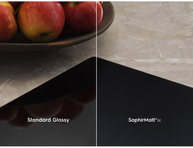 Поверхность индукционная Electrolux EIS 62453IZ фото