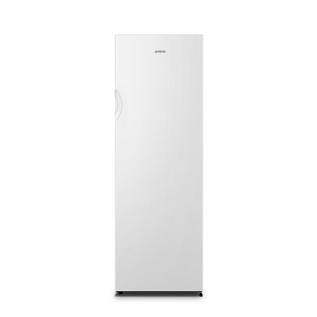 image_big