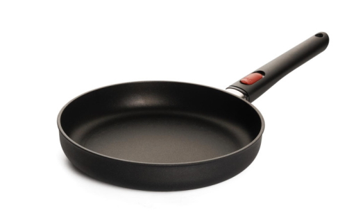 1524eli_3quarter_1280x1280