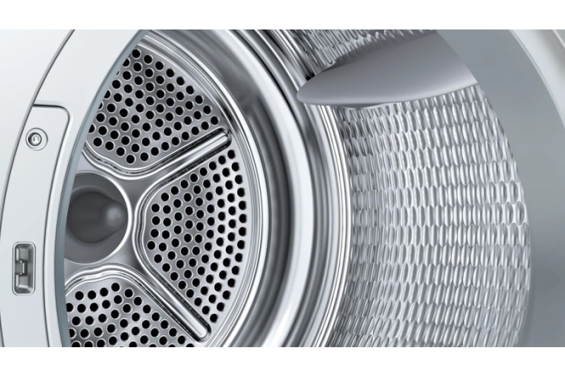 06b613ad73d9f703b4f2635e16cc821fc8