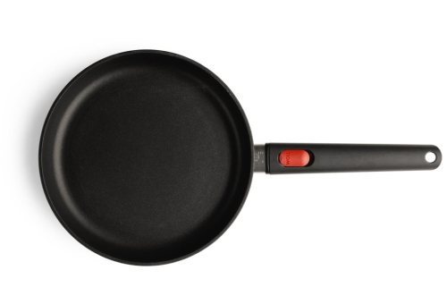 1524eli_overhead_1280x1280