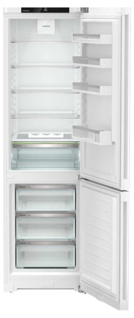 6jnrg38002otpggr8fn3jxlbtlv8lwbp