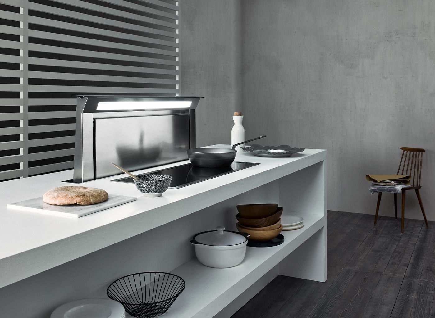 downdraft_glass_black_3