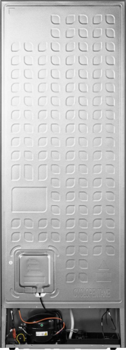 MB-PIMG-2E5922844B0BF4D9A4CAB6FD098AE5EC-MABAGOR-1200Wx1200H