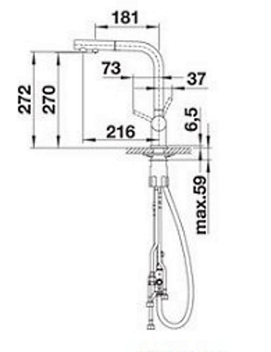 skhema-fontas-s-ii-satin-gold