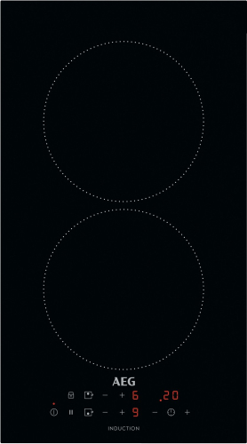 10fbbefe4de858f8556949df7a001414