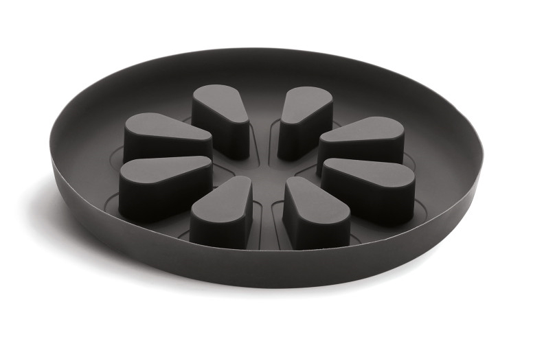 bake-it_insert_sc24_24cm_round_3000x2000_rgb_1280x1280