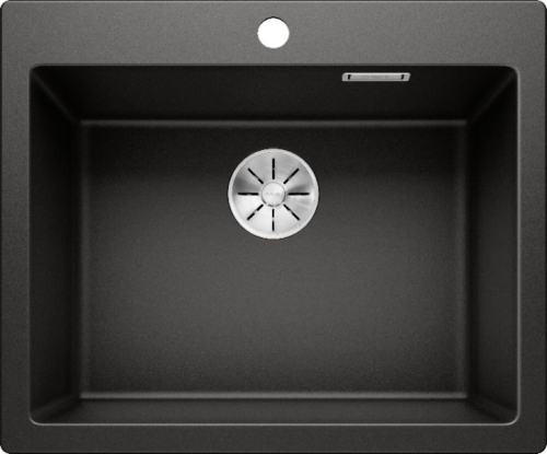 1627521528481133-800x600