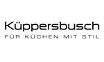 Kuppersbusch Kuppersbusch