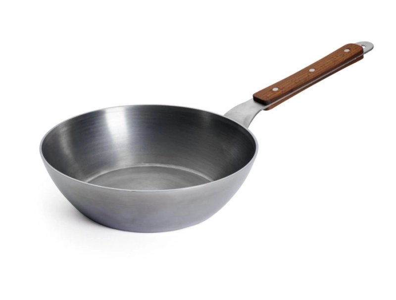 724CS_3Quarter_1920x1920