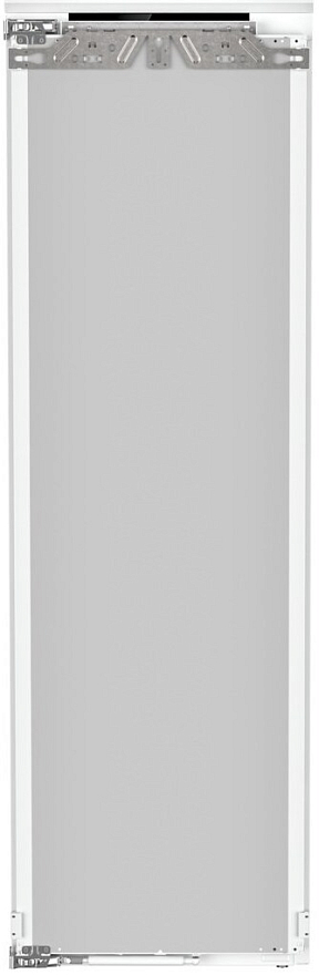 Морозильная камера Liebherr SIFNe 5128 Plus NoFrost встр. 177,2 см фото