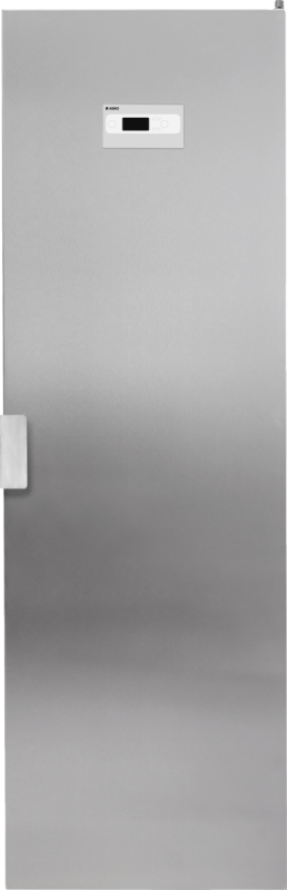 MB-PIMG-A5B1F530F2D88F585EB97E8543C9BE7E-MABAGOR-1200Wx1200H