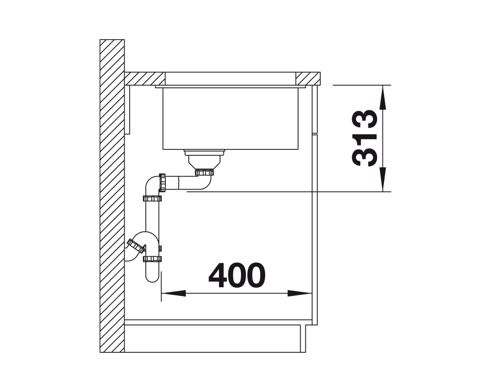 blanco-komora-podwieszana-subline-500-u-silgranit-wulkaniczny-szary-infino-527353-2