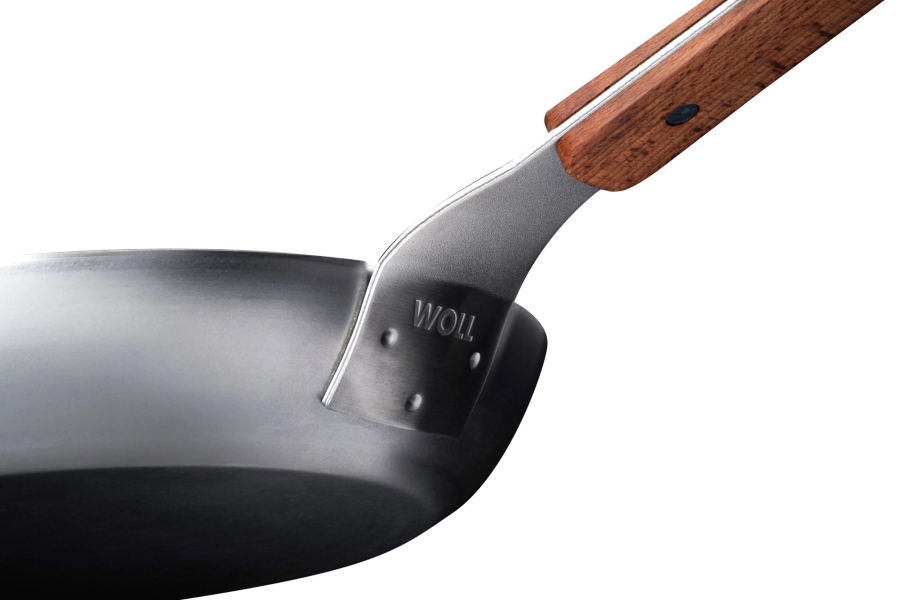 524CS_Detail_4_White_1920x1920