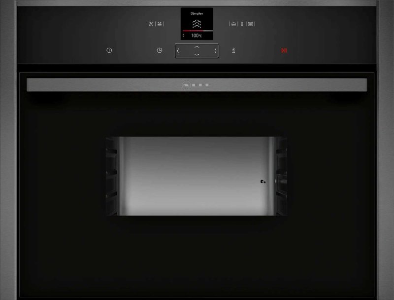 15438264_C17DR00G0_STP_D_def