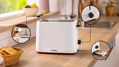 22613710_BSH-EN_BO_SP_K14_TAT3M121_General_SecImg-02_plain_3200x1800px_def