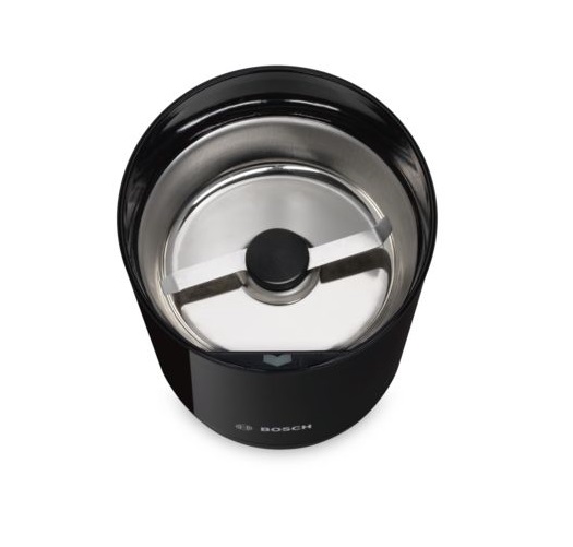 MCSA02543460_BO_K_16_UK1_TSM6_TSM6A013B_picture_KF5_stainless_steel_ENG_130218_def