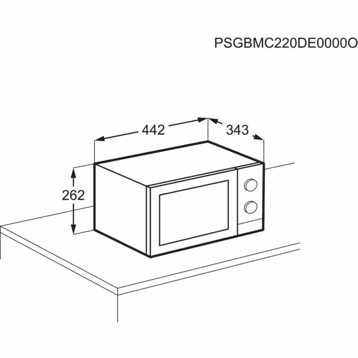 PSGBMC220DE0000O