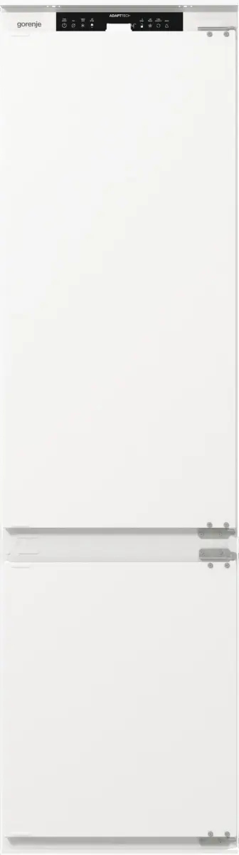 MABAGOR-1200Wx1200H-mabagor-imagelib-full-trim-5-f-5f5bbca567a71e2ff1da951c86072a6f-264870-fpng
