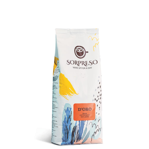 ---Sorpreso-Doro-10-