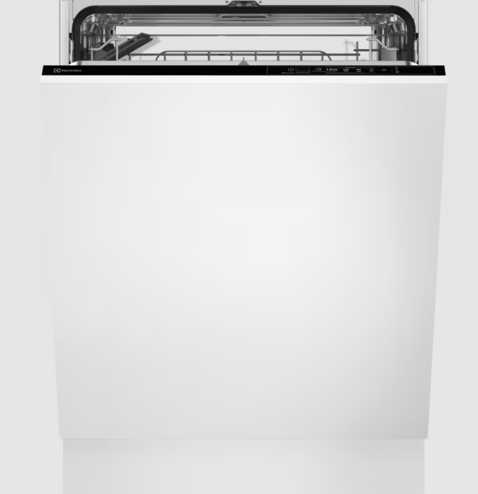 Посудомоечная машина Electrolux ESL 5315LO 60 cm AirDry 300 фото