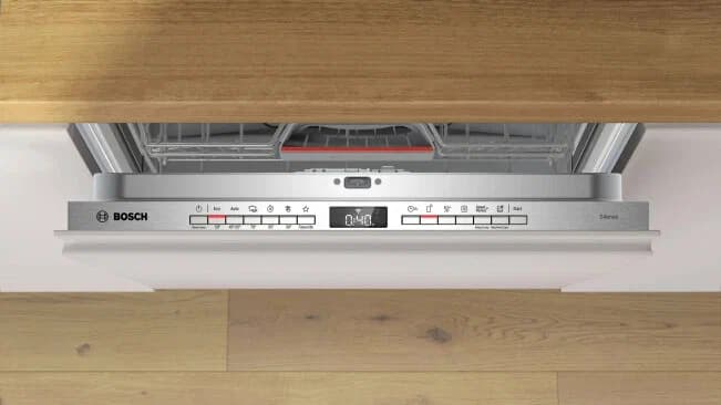 Bosch-SMV4HVX00E_photo_2