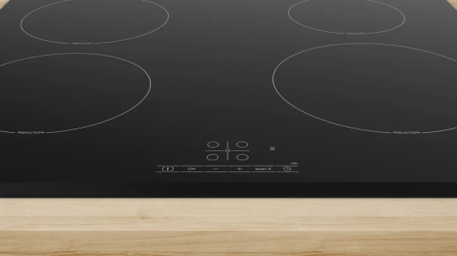 19155673_PUE63RBB5E_PGA1_def