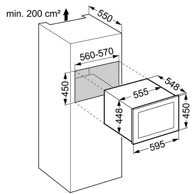 3385056c390920d41f28414c3174d7b9