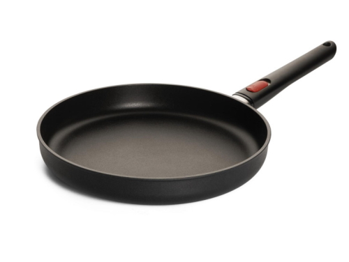 1528eli_3quarter_1280x1280