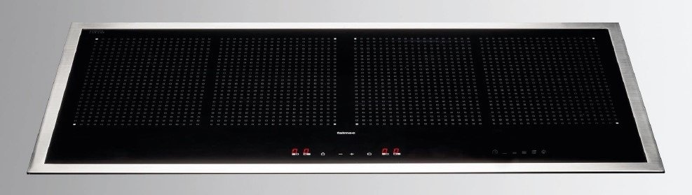 varochnaya_panel_falmec_induction_hob_inox_880
