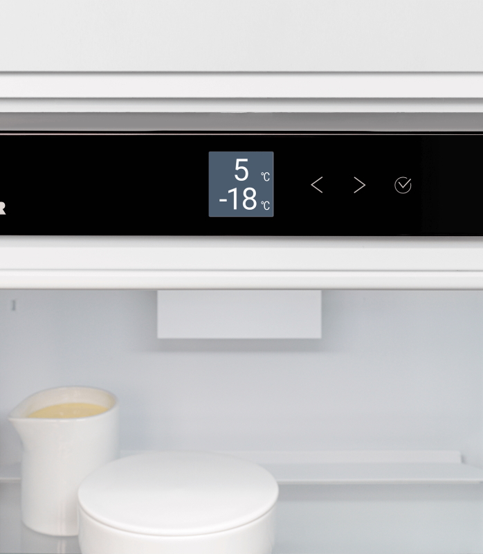 ICBNSe5123-20-temperatuurdisplay