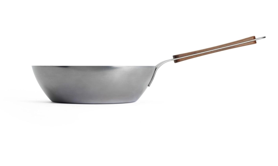 724CS_Profile_1920x1920