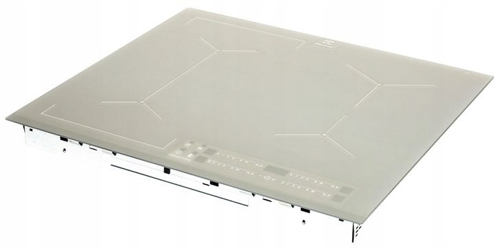 PLYTA-indukcyjna-60-ELECTROLUX-EIV63440BS-Slim-Fit-Glebokosc-produktu-52-cm
