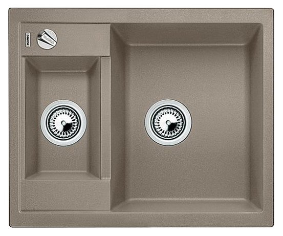 58e20b9b3b7bbc80f4eb0b40ecc10f97